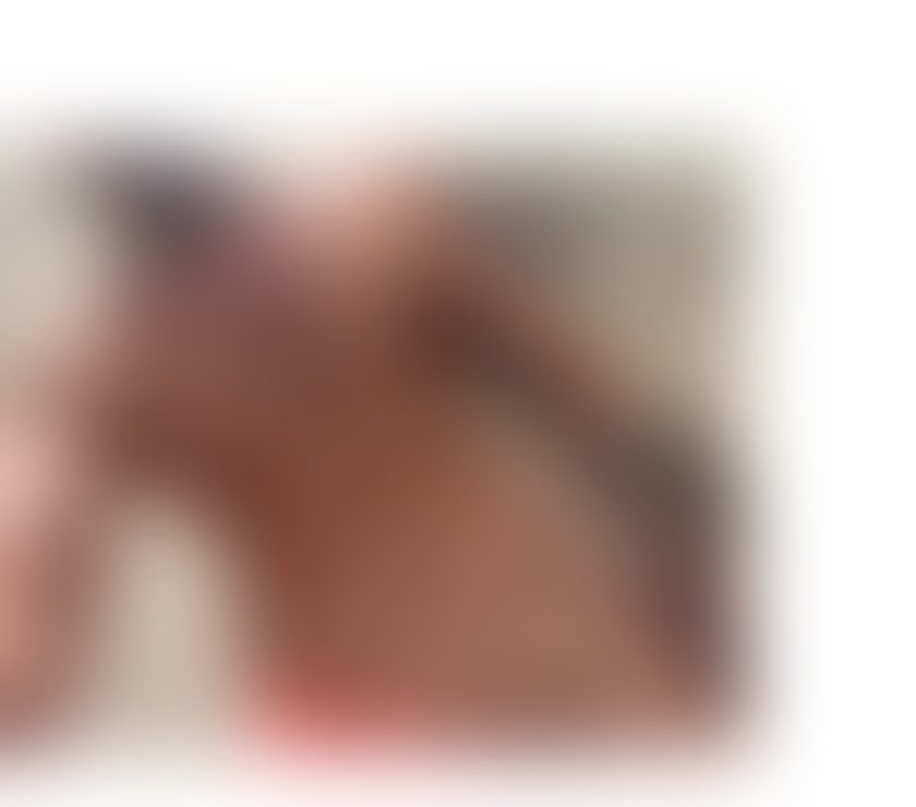 Gay massage Devon Plymouth - Photos for AVAILABLE RIGHT NOW π₯΅π
ππ«